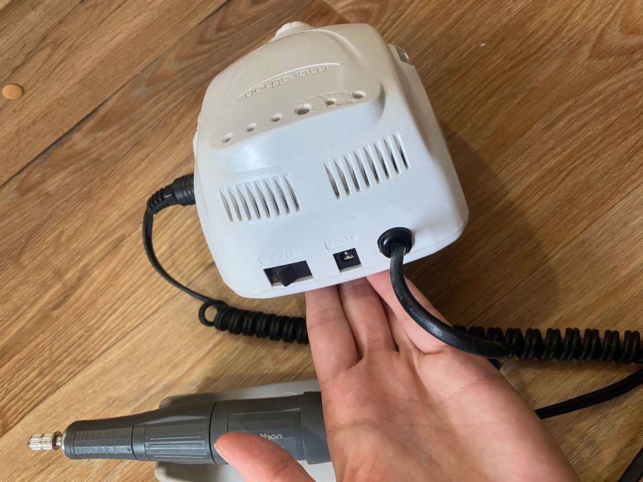 фрезер марафон оригінал Marathon 3 Корея!