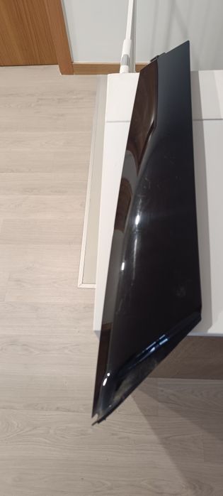 Plástico/ capa pilar A mini cooper