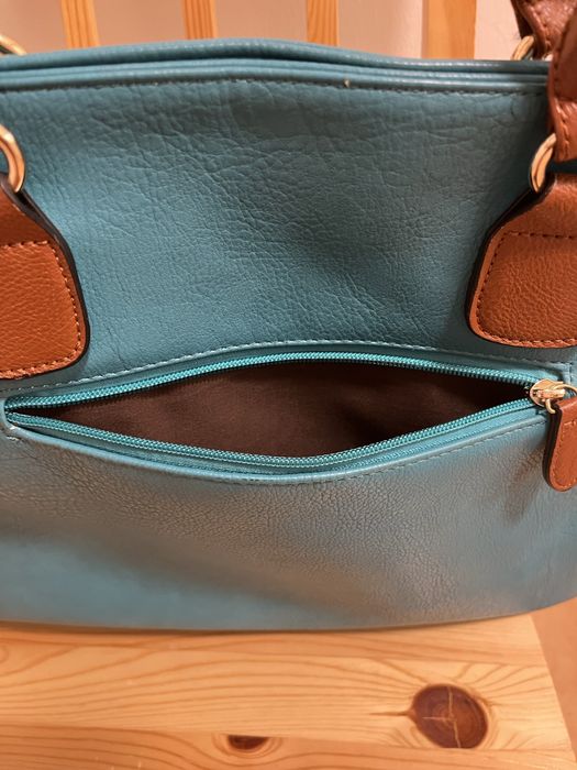 Сумка Mulberry жіноча