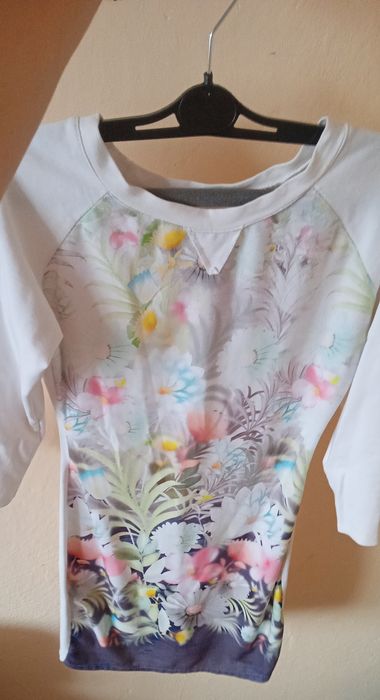 Плаття не дорого