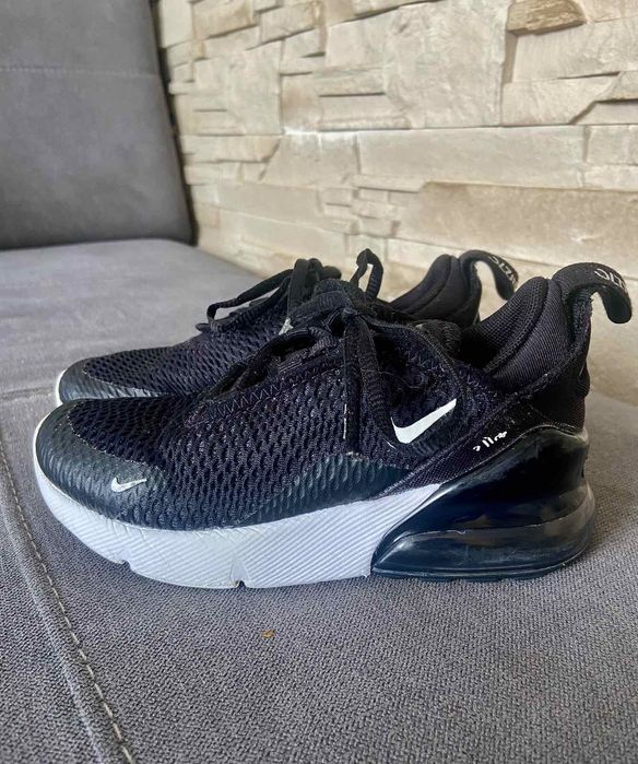 Продам кросівки Б.у