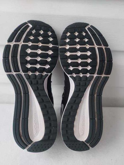 Жіночі кросівки nike air zoom pegasus 32