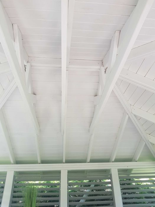 altany,zadaszenia, wiatki, domki , ogród, altany ogrodowe,biesiadne