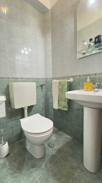 Apartamento T2 Duplex com 116m2, excelente layout...