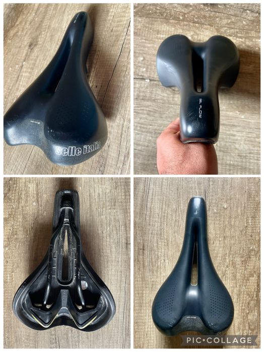 Acessórios Bicicletas : Pedais | Selim | Câmaras de Ar | Cadeados | Capacetes