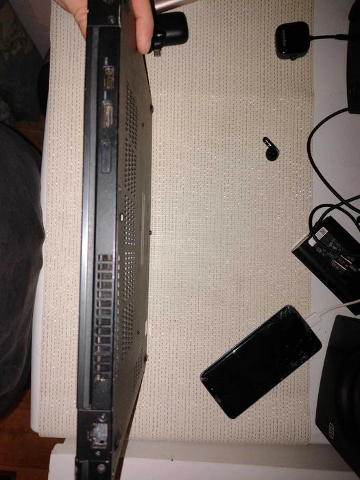 Dell Latitude 5490 | i5 | SSD | Idealny Stan / Jak Nowy! | Warszawa Bielany