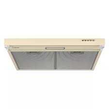 Вытяжки плоские разной мощности, дизайна Ventolux Minola Perfelli