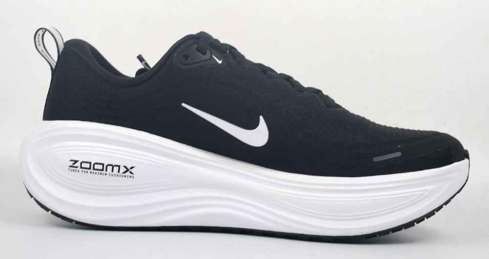 Nike Vomero Plus Black & White HV8154 roz. 38,5