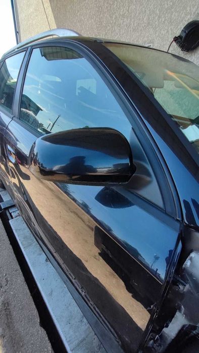 Peças audi a4 serie 2 fase 2 Avant BPP / HXR