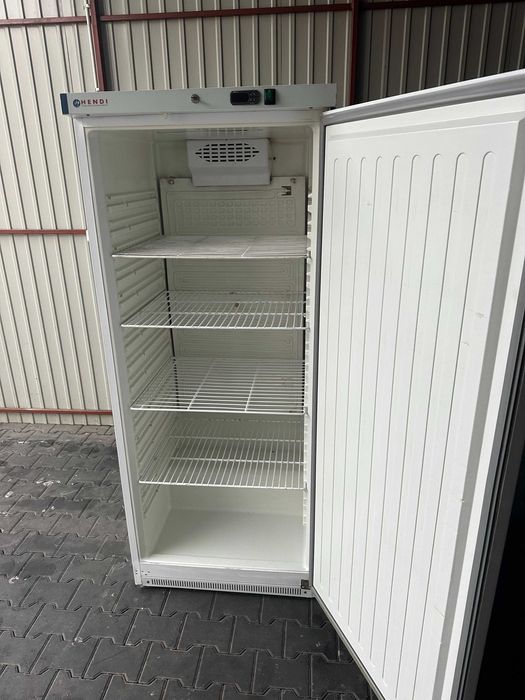 Szafa chłodnicza Chłodnia