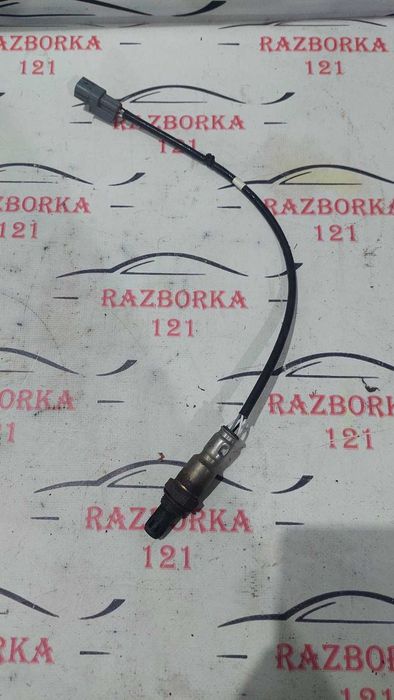 Лямбда-зонд Hyundai Sonata Lf 2.4 GDI 2016