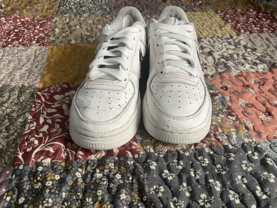 Nike Air Force 1 36.5