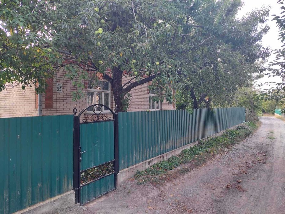 (5) Продаж будинку в м.Немирів 6470