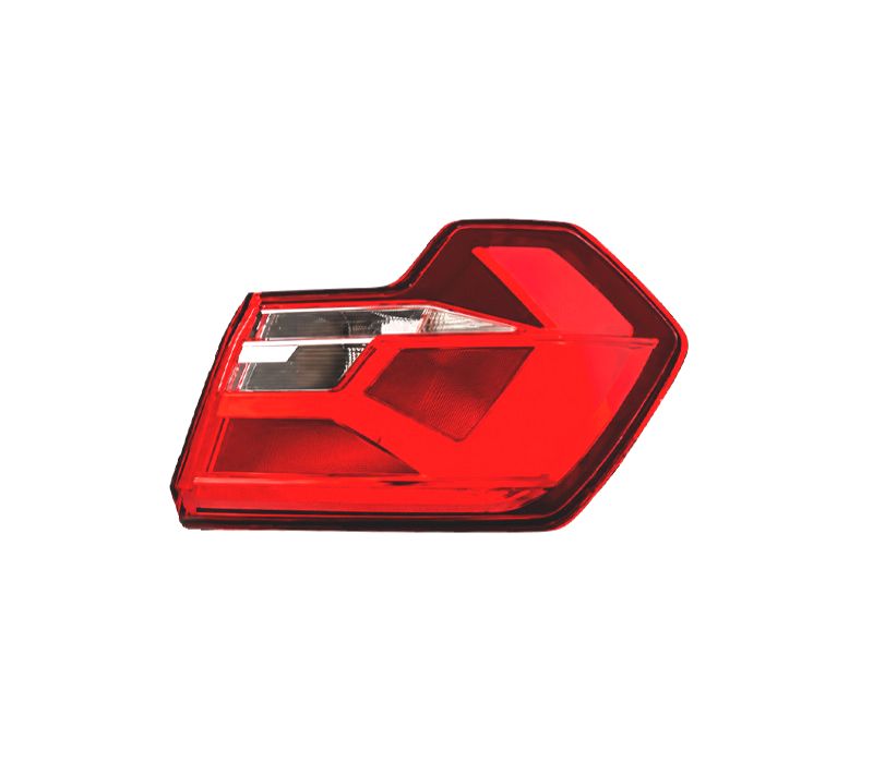 FAROLIM DIR AUDI A1 SPORTBACK 18-