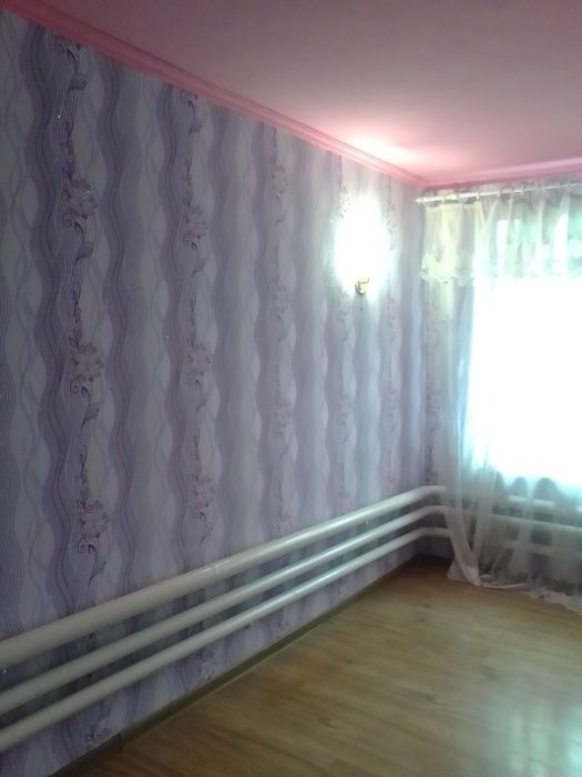 Продается частный дом