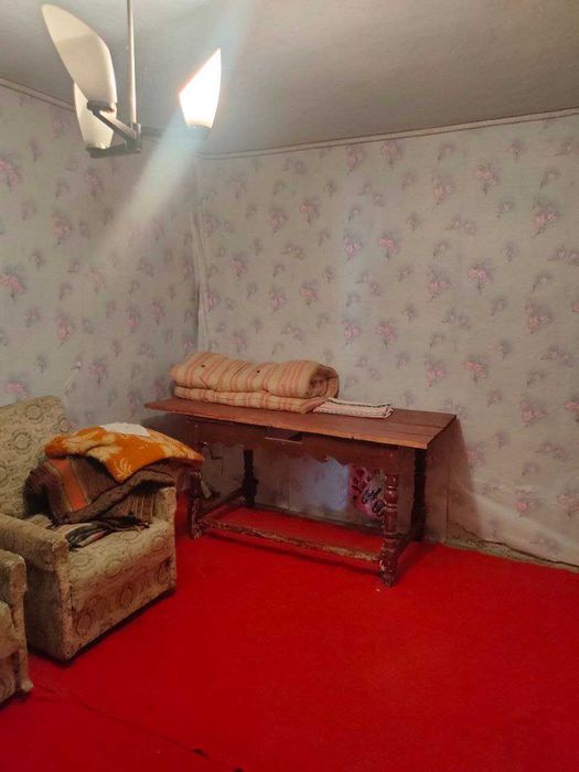Продам дом, Выгода, Одесская область