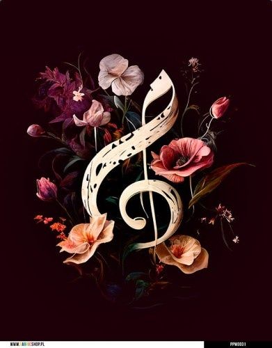 Torba na ramię muzyczna