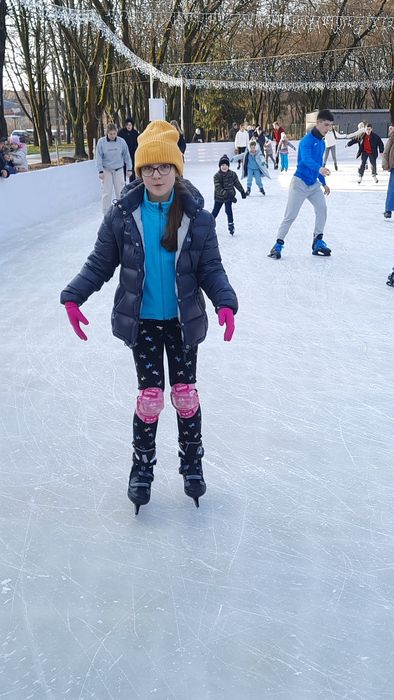 Куртка пуховик PenField на 10-11 років