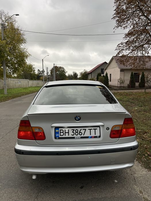 Продм авто в гарному стані