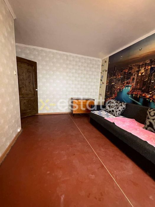 Без комісії. Оренда 1к квартири Індустріальний район