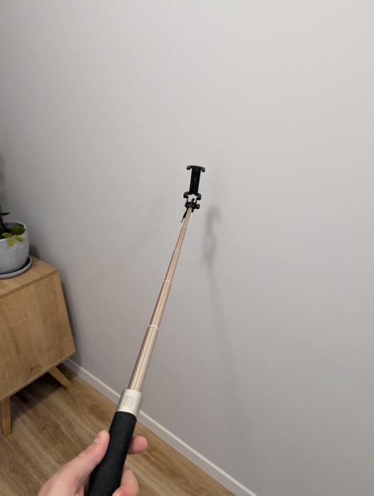 Selfie stick Huawei