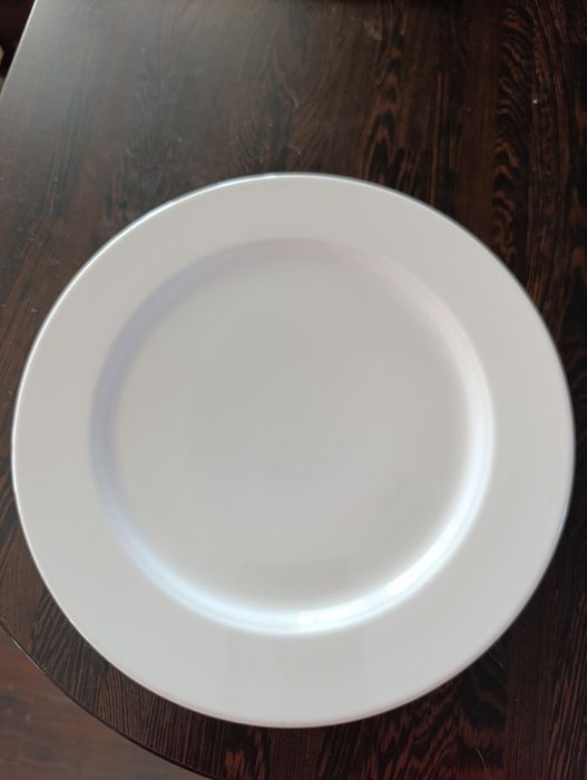 Villeroy & Boch Corpo Luxembourg —  тарелки (27 см))