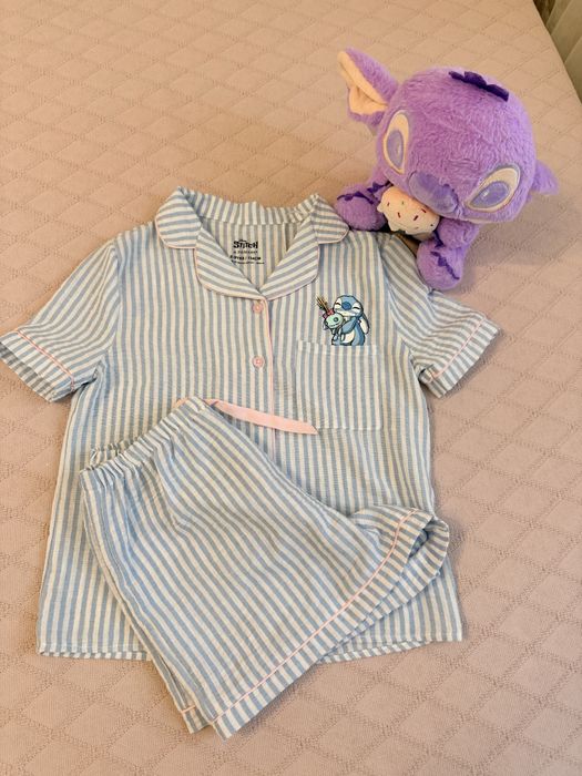 Піжама primark.