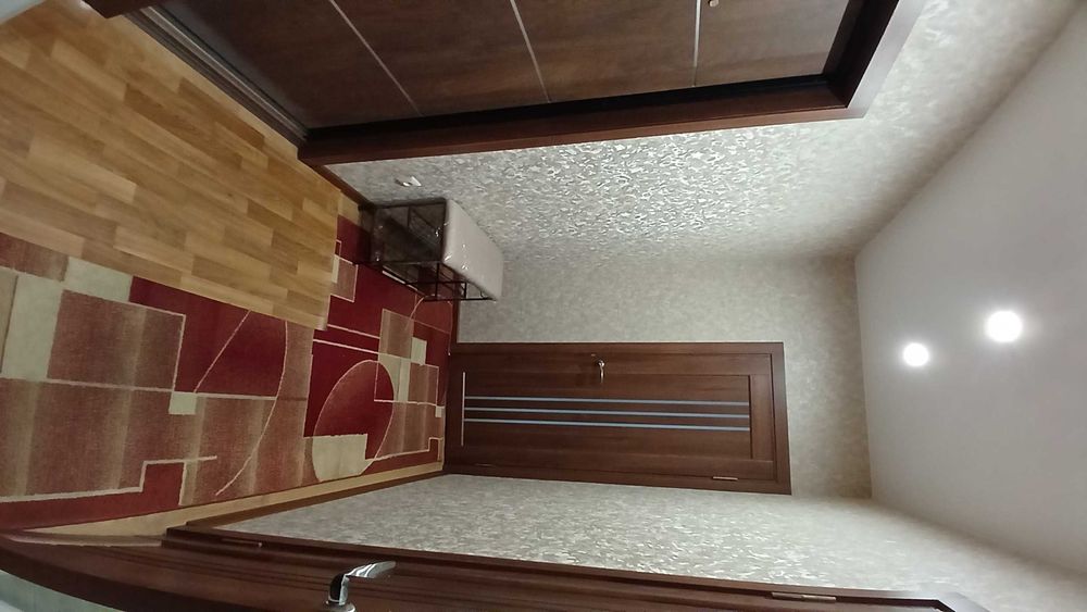 Здається двокімнатна квартира