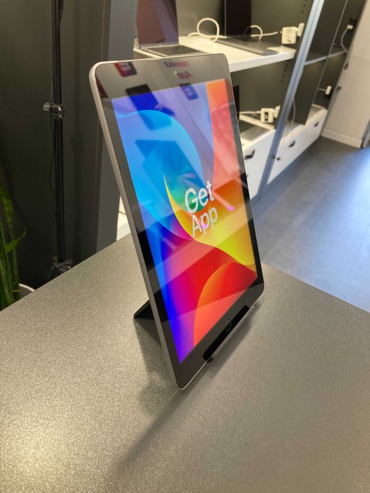 Планшет iPad 5 покоління 2017 на 32 ГБ LTE ГАРАНТІЯ 95462