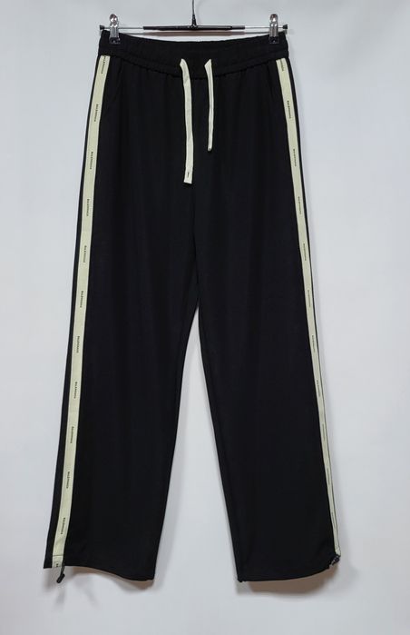 Стильні штани, нові, розмір  25-29