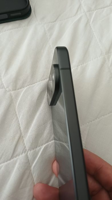 Telemovel google pixel 10
