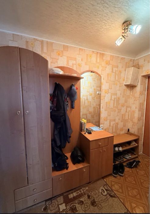 Продам 2 к квартиру. Лівий берег. Вул. Богдана Хмельницкого. ремонт. меблі. техника