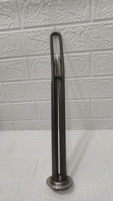 Тен  для бойлера Ferroli