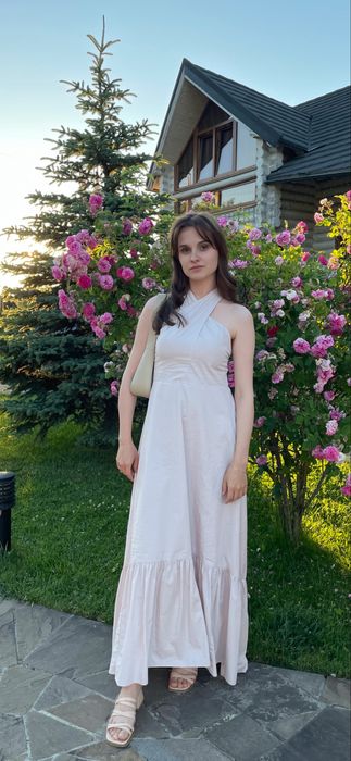 Сукня mango, розмір с