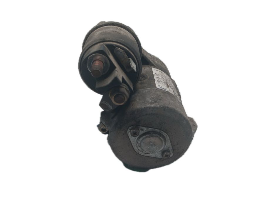 Motor de arranque SMART Cabrio (450)