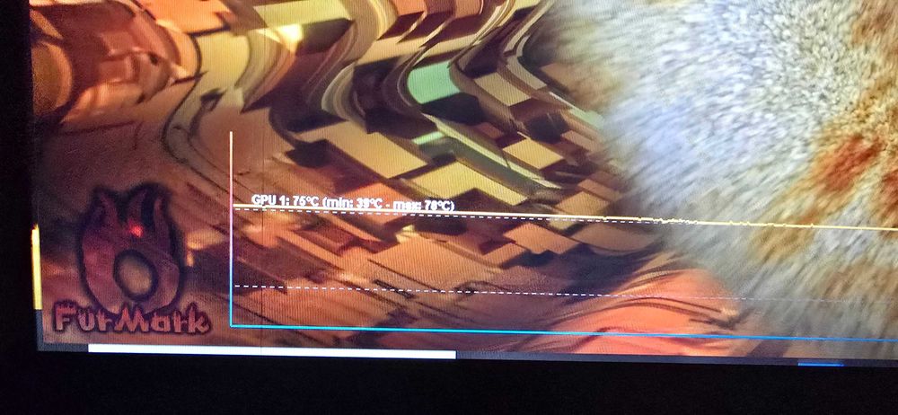 Komputer/AMD/16gb/Gtx750ti/128-500gb