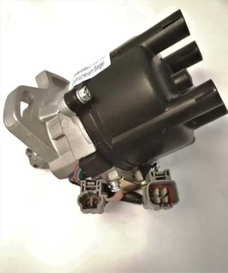 NOVO - Distribuidor Ignição Toyota Carina – motor 1.6 gasolina (4A-FE)