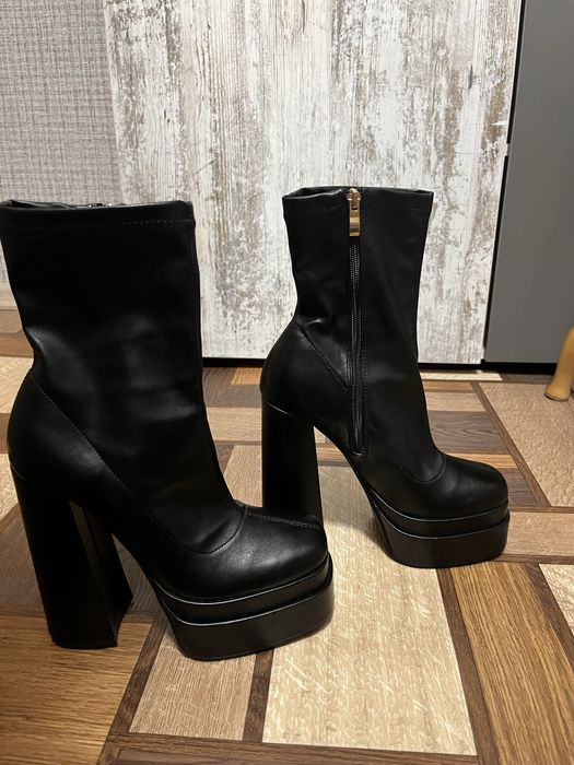 Продам           каблуки