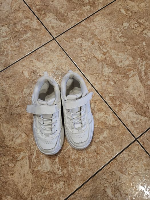 Adidas Kappa rozmiar 32