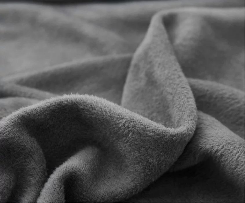 Capa de protecao pra criacas e gatos caoes