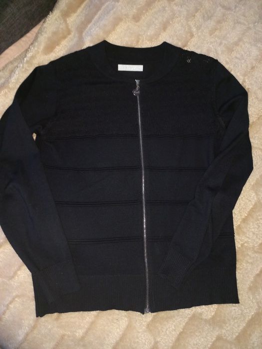 Кофта светр  худі