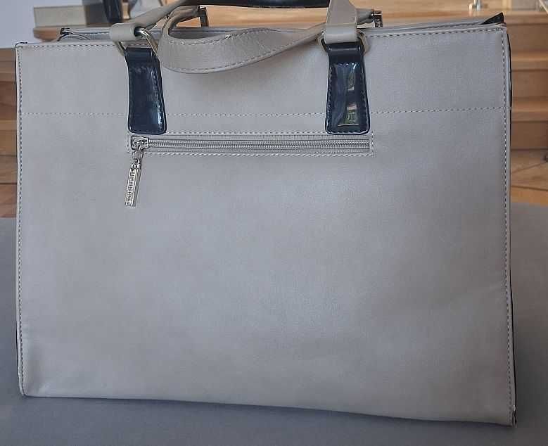 Torebka damska Monnari