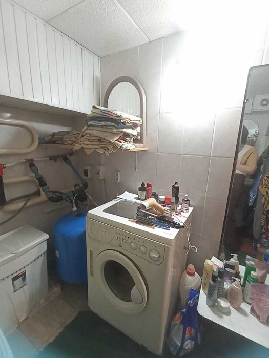 O S3 Продам дом 113м2 Основа/Жихарь-1  Сертификат