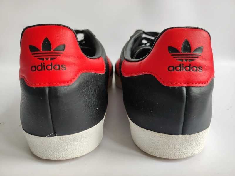 - Adidas 350 - Sneakersy, trampki r. 47 i 1/3