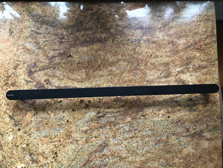 Wieszak Deante Round 60 cm