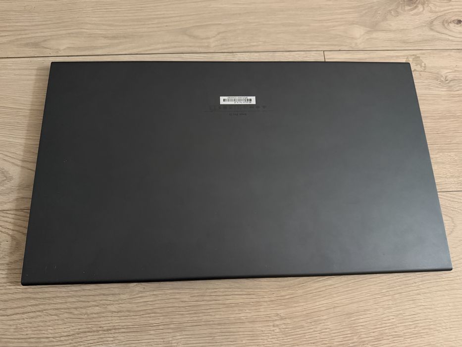 Tablet graficzny XP-Pen Artist Pro 16