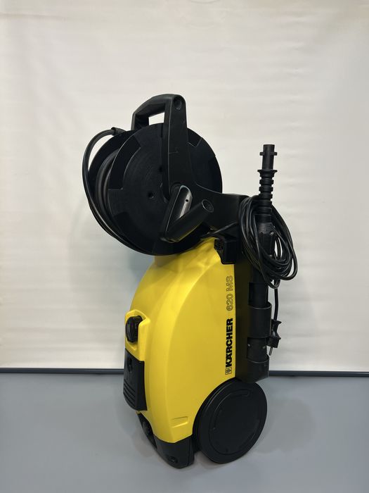 Мийка karcher k 620 ms