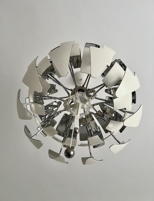 Pendant Lamp431395832584611841
