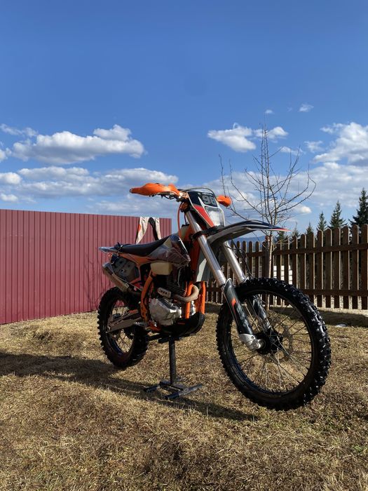 kovi lite 300 2022
