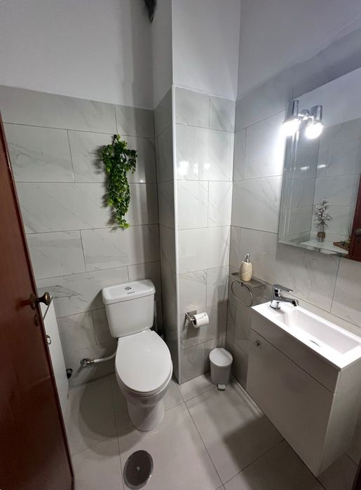 Quarto para Arrendamento em Aveiro